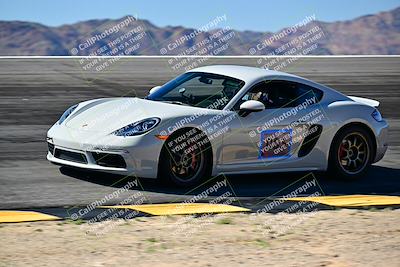 media/Mar-24-2024-Speed Ventures (Sun) [[b974b326ed]]/3-Green Group/Session 2 (Bowl)/